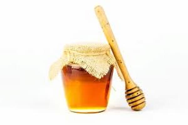 تصویر 1 از قیمت عسل شوید کندو + خرید باور نکردنی
